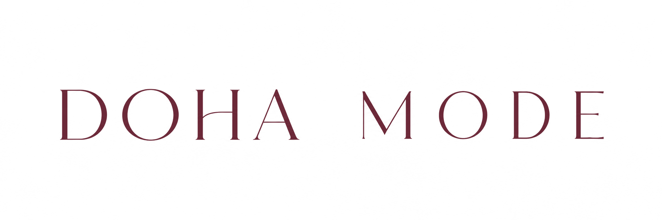 Doha Mode