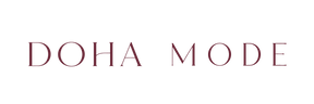 Doha Mode